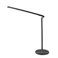 Modern Simple And Practical Desk Led Lamps Book Light Reading Table Lighting For Office